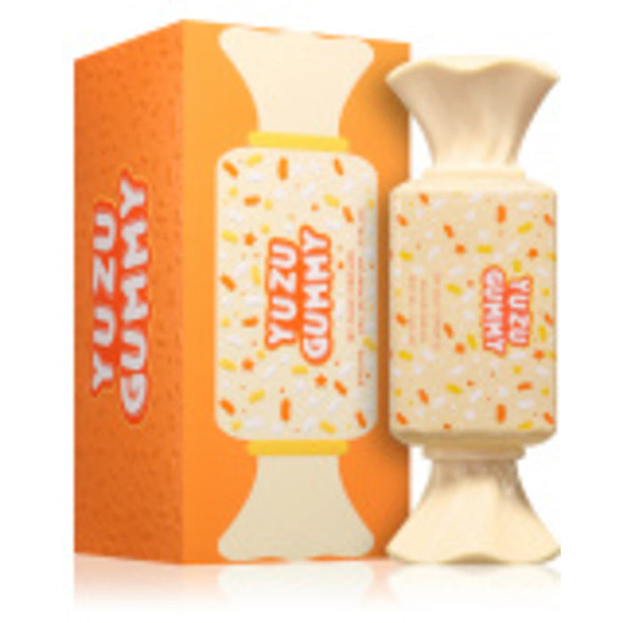 Gulf Orchid Yuzu Gummy Eau De Parfum 100ml