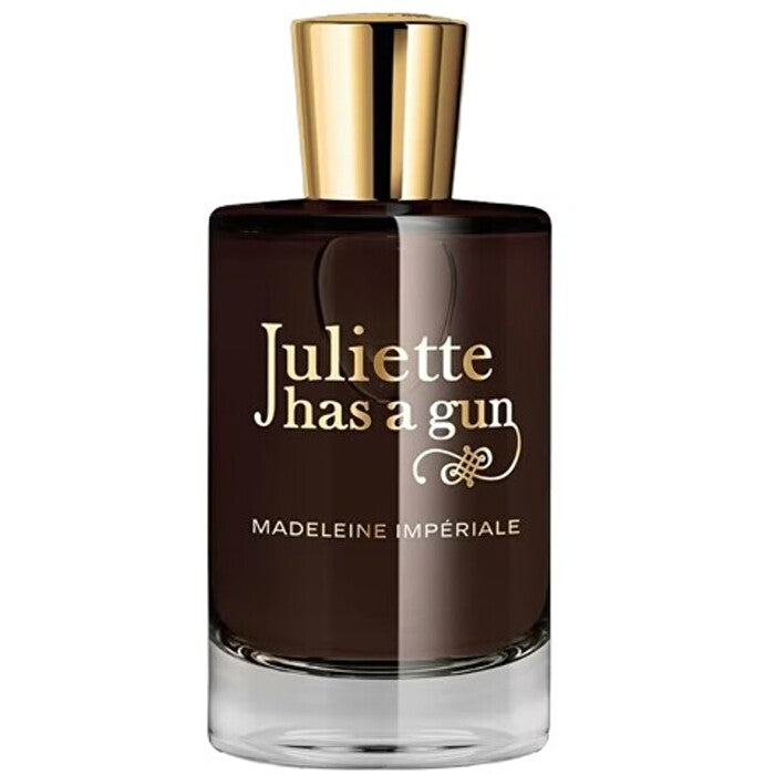 Juliette Has A Gun Madeleine Imperiale Eau De Parfum 100ml