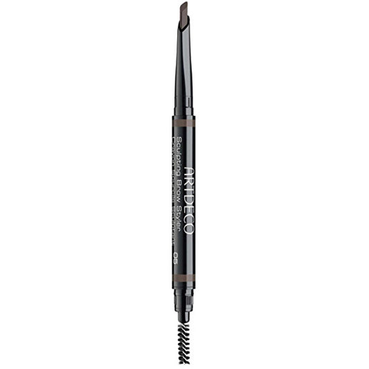 Artdeco Sculpting Brow Styler - Tužka Na Obočí 0 15 G