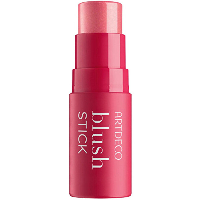 Artdeco Blush Stick - Tvářenka V Tyčince 4 5 G