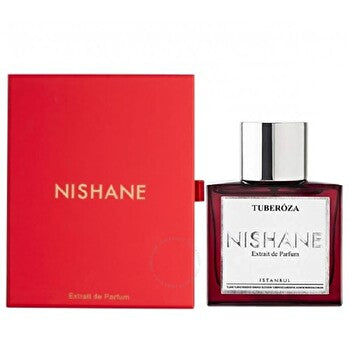 Nishane Tuberose Extrait De Parfum 15ml