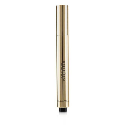 Ysl Touche Eclat Radiant Touch #00 Luminous Milk 2.5ml