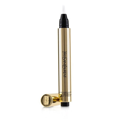 Ysl Touche Eclat Radiant Touch #00 Luminous Milk 2.5ml