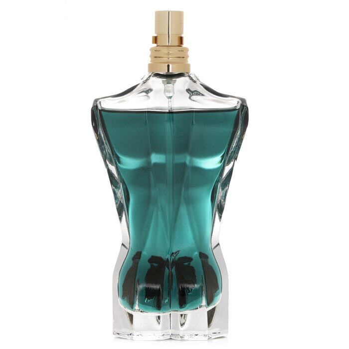 Jean Paul Gaultier Le Beau Male Eau De Toilette Spray 125ml