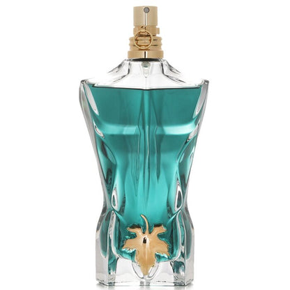 Jean Paul Gaultier Le Beau Male Eau De Toilette Spray 125ml