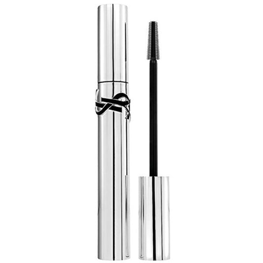 Yves Saint Laurent Lash Latex Mascara - Prodlužující řasenka 9ml
