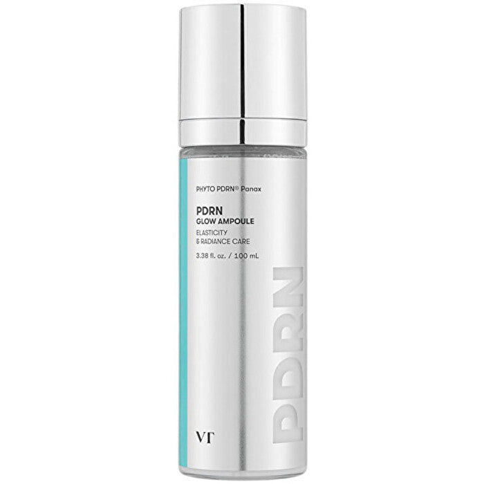 VT Cosmetics Pdrn Glow Ampoule - Pleťove Serum Ve Spreji 100ml