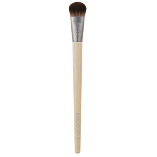 EcoTools Precision Concealer Brush - Štětec Na Korektor 0ml