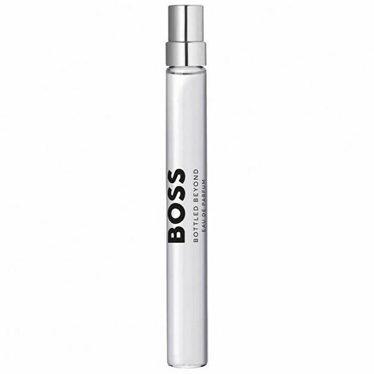 Hugo Boss Boss Boss Bottled Beyond Eau De Parfum Miniaturka 10ml