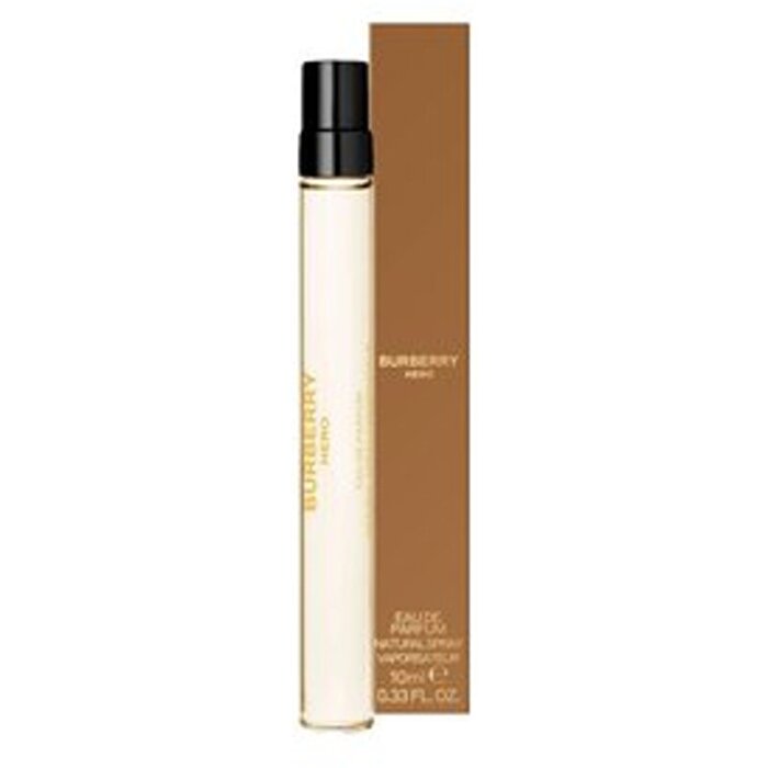 Burberry Hero Eau De Parfum Miniaturka 10ml