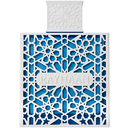 Rayhaan Azul Eau De Parfum 100ml
