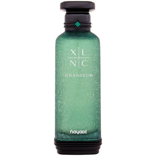 Nayaat Xlnc Grandeur Eau De Parfum 200ml