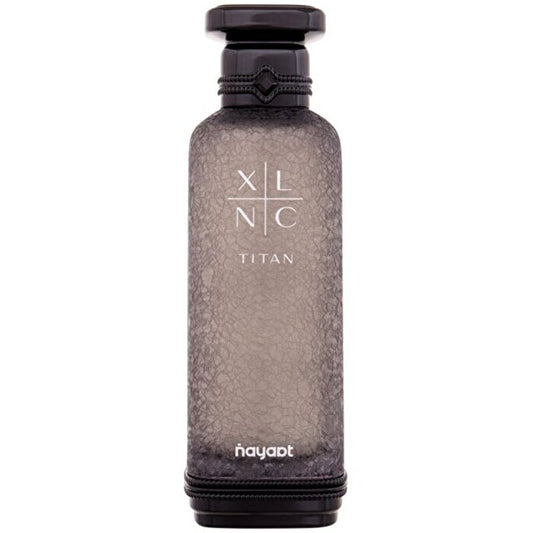 Nayaat Xlnc Titan Eau De Parfum 200ml