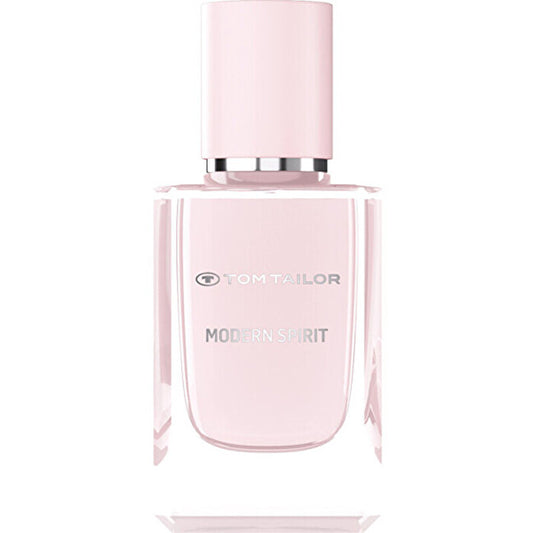 Tom Tailor Modern Spirit Eau De Parfum 50ml