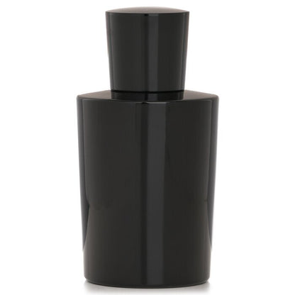 Acqua Di Parma Signatures Of The Sun Oud Eau De Parfum Spray 100ml/3.4oz