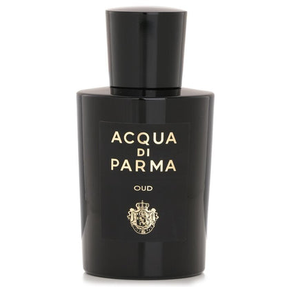 Acqua Di Parma Signatures Of The Sun Oud Eau De Parfum Spray 100ml/3.4oz