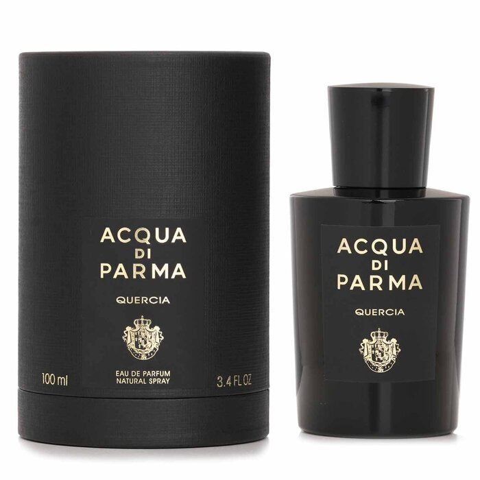 Acqua Di Parma Quercia Eau De Parfum Spray 100ml