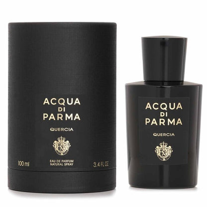 Acqua Di Parma Quercia Eau De Parfum Spray 100ml