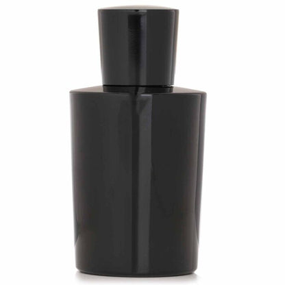 Acqua Di Parma Quercia Eau De Parfum Spray 100ml