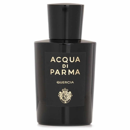Acqua Di Parma Quercia Eau De Parfum Spray 100ml