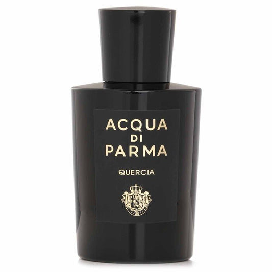Acqua Di Parma Quercia Eau De Parfum Spray 100ml
