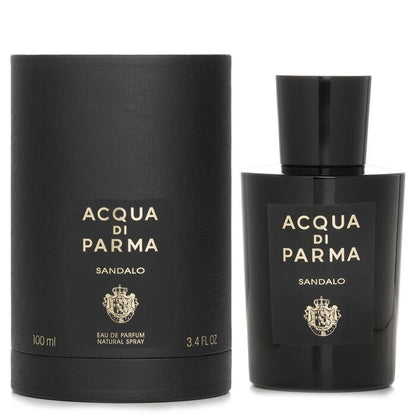 Acqua Di Parma Signatures Of The Sun Sandalo Eau De Parfum Spray 100ml/3.4oz