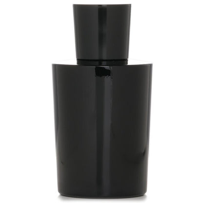 Acqua Di Parma Signatures Of The Sun Sandalo Eau De Parfum Spray 100ml/3.4oz