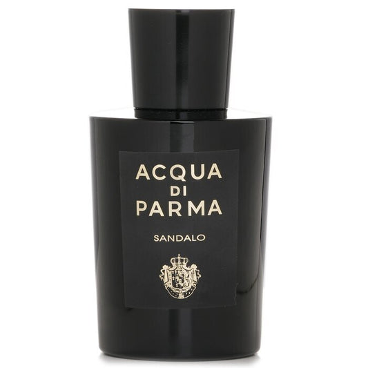 Acqua Di Parma Signatures Of The Sun Sandalo Eau De Parfum Spray 100ml/3.4oz