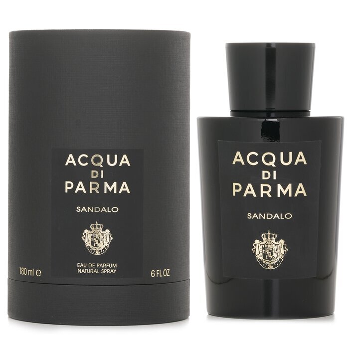 Acqua Di Parma Signatures Of The Sun Sandalo Eau De Parfum Spray 180ml/6oz