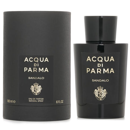 Acqua Di Parma Signatures Of The Sun Sandalo Eau De Parfum Spray 180ml/6oz