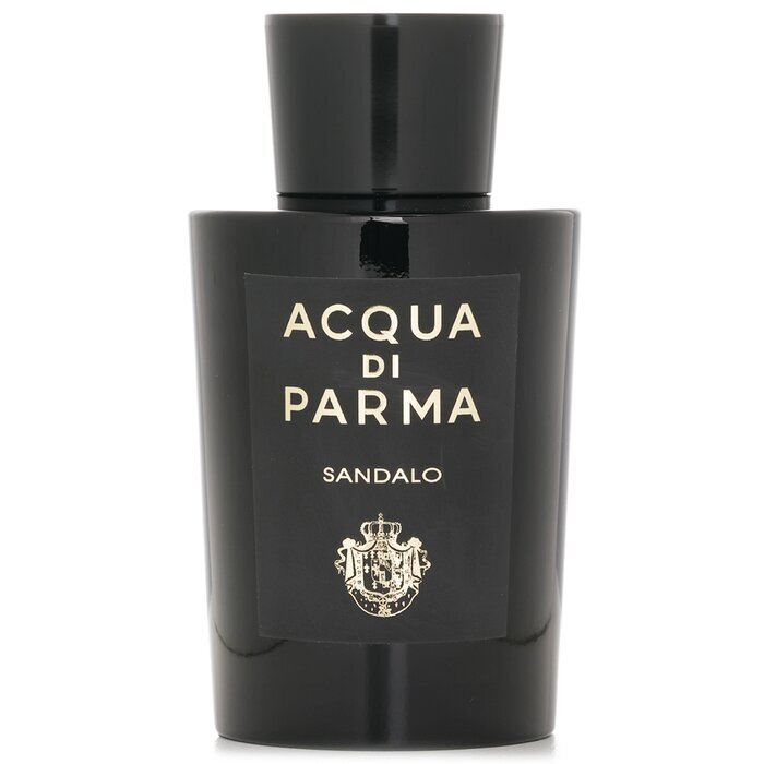 Acqua Di Parma Signatures Of The Sun Sandalo Eau De Parfum Spray 180ml/6oz