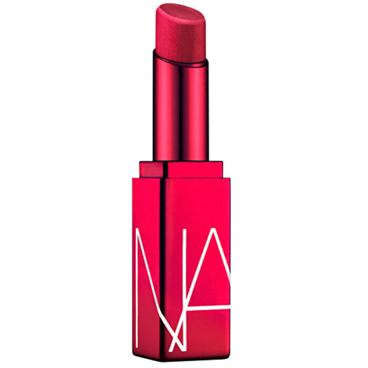 Nars Afterglow Lip Balm 3 G