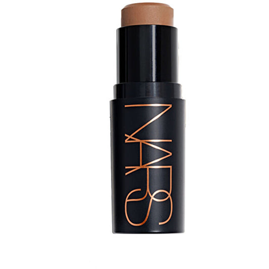 Nars The Multiple Sculpting Stick - Konturovací Tyčinka 8 G