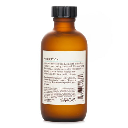 Perricone MD No: Rinse Intensive Pore Minimizing Toner 118ml/4oz