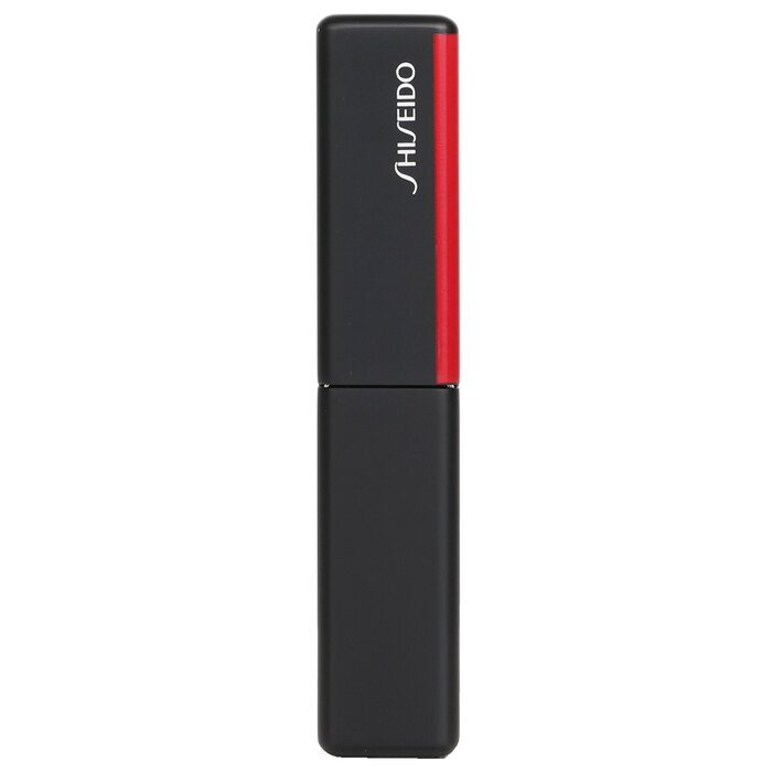 Shiseido ColorGel LipBalm - # 109 Wisteria (Sheer Berry) 2g/0.07oz