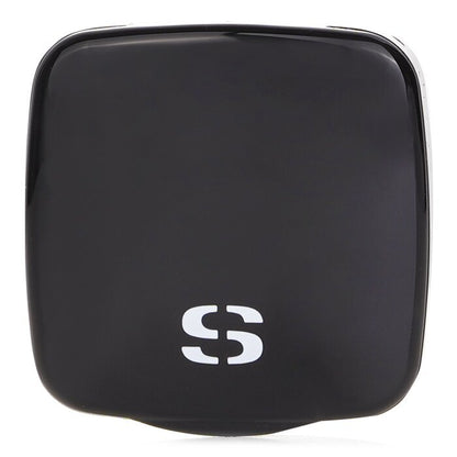 Sisley Les Phyto Ombres Long Lasting Radiant Eyeshadow - # 15 Mat Taupe 1.5g/0.05oz