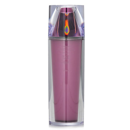 La Prairie Platinum Rare Cellular Life-Lotion 115ml/3.9oz