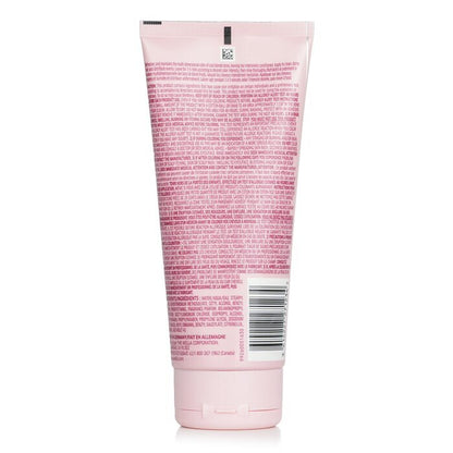 Wella Invigo - Blonde Recharge Color Refr. Conditioner Cool Blonde 200ml