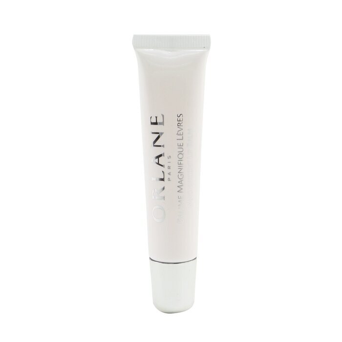Orlane Magnificent Lip Balm 15ml/0.5oz