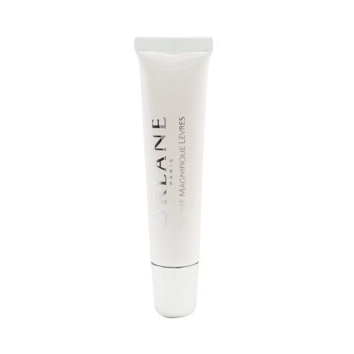 Orlane Magnificent Lip Balm 15ml/0.5oz
