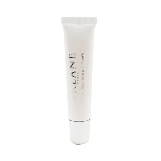 Orlane Magnificent Lip Balm 15ml/0.5oz