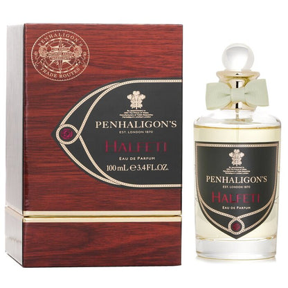 Penhaligon's Halfeti Eau De Parfum Spray 100ml/3.4oz
