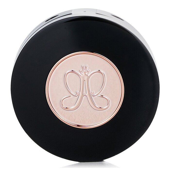 Anastasia Beverly Hills Brow Powder Duo Medium Brown/2x 0 8gr 1.6g