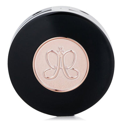 Anastasia Beverly Hills Brow Powder Duo Medium Brown/2x 0 8gr 1.6g