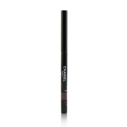 Chanel Stylo Yeux Waterproof Long-lasting Eyeliner #943 Brun Agape 0.3g