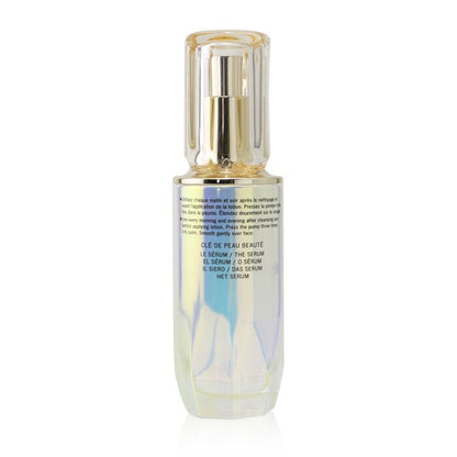 Cle De Peau The Serum 50ml/1.6oz