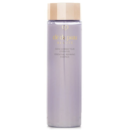 Cle De Peau Essential Refining Essence 170ml/5.7oz