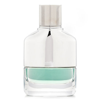 Jimmy Choo Urban Hero Eau De Parfum Spray 50ml/1.7oz