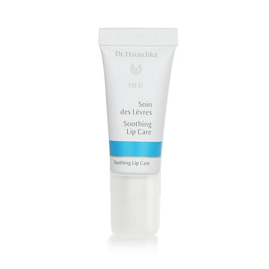Dr. Hauschka Med Labimint Acute Lip Care Soothing Lips Prone For Cold Sores 5ml