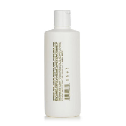 MALIN+GOETZ Eucalyptus Hand+Body Wash 473ml/16oz
